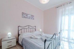 La Mole Apartment